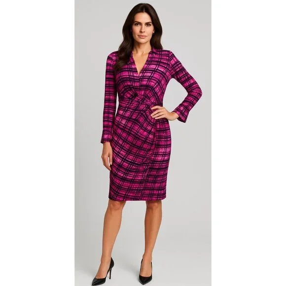 1940s cocktail dress plus size Size] 2PCS Green Velvet Sweetheart Mesh & Coat Machine wash cold 2 AFRM Christina Pink Swirl Statement Style Style:EP07962DG